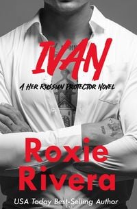 Produktbild: Ivan