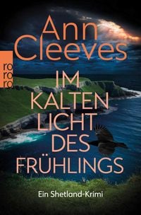 Produktbild: Im kalten Licht des Fr&uuml;hlings