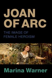 Produktbild: Joan of Arc
