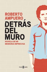 Produktbild: Spa-Detras Del Muro