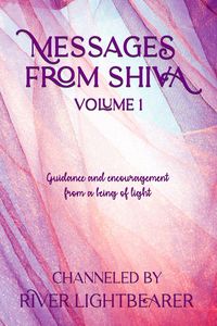 Produktbild: Messages from Shiva vol. 1