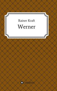 Produktbild: Werner