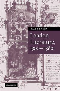 Produktbild: Slavery, Philosophy, and American Literature, 1830 1860