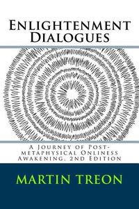 Produktbild: Enlightenment Dialogues