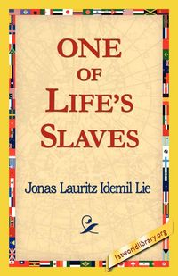 Produktbild: One of Life's Slaves