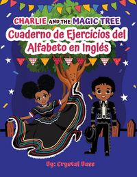 Produktbild: Charlie and The Magic Tree