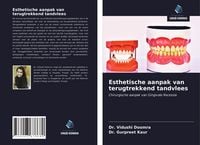 Produktbild: Esthetische aanpak van terugtrekkend tandvlees