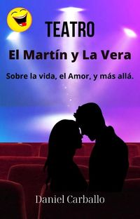 Produktbild: El Martin y La Vera
