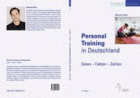Produktbild: Personal Training in Deutschland