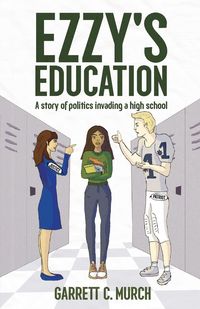 Produktbild: Ezzy's Education
