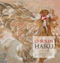 Produktbild: Chicken Haiku