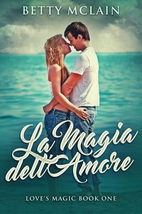 Produktbild: La Magia dell'Amore