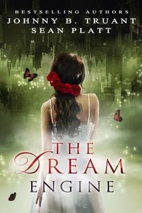 Produktbild: The Dream Engine