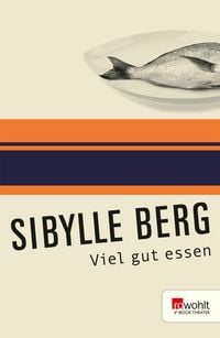 Produktbild: Viel gut essen