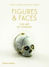 Produktbild: Figures & Faces
