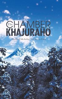 Produktbild: The Chamber Of Khajuraho