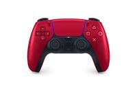 Produktbild: PS5 - DualSense Wireless Controller Volcanic Red V2