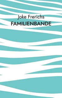 Produktbild: Familienbande