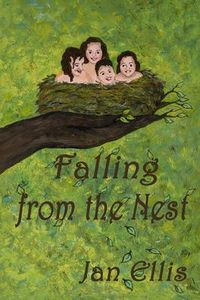 Produktbild: Falling From The Nest
