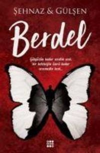 Produktbild: Berdel Ciltli