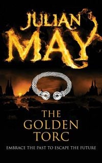 Produktbild: The Golden Torc