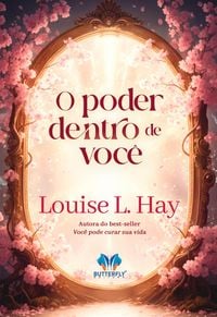 Produktbild: O Poder dentro de Voc&ecirc;