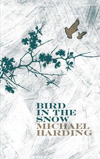 Produktbild: Bird in the Snow