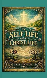 Produktbild: THE SELF LIFE & THE CHRIST LIFE