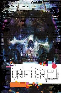 Produktbild: Drifter Volume 4: Remains