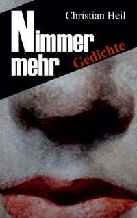 Produktbild: Nimmer mehr