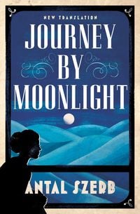 Produktbild: Journey by Moonlight