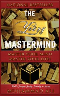 Produktbild: The Young Mastermind