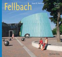 Produktbild: Fellbach