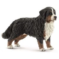 Produktbild: schleich&reg; 16397 Berner Sennenh&uuml;ndin
