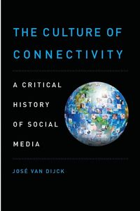 Produktbild: The Culture of Connectivity