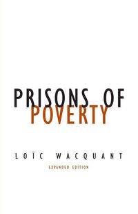 Produktbild: Prisons of Poverty