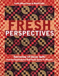 Produktbild: Fresh Perspectives