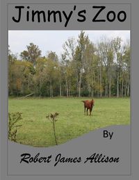Produktbild: Jimmy's Zoo