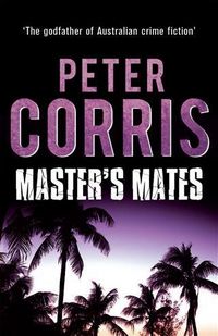 Produktbild: Master's Mates