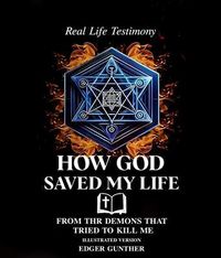 Produktbild: Real-Life Testimony