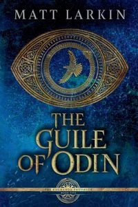 Produktbild: The Guile of Odin