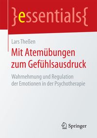 Bild vom Artikel Mit Atemübungen zum Gefühlsausdruck vom Autor Lars Thessen