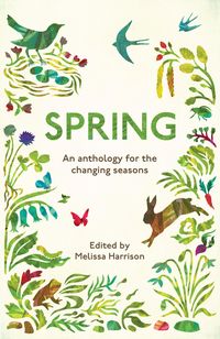 Produktbild: Spring