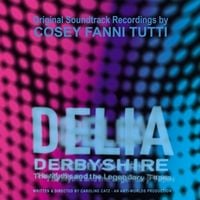 Produktbild: Original Soundtrack Recordings from the film Deli