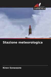 Produktbild: Stazione meteorologica