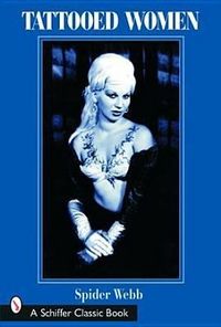 Produktbild: Tattooed Women