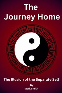 Produktbild: The Journey Home