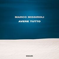 Produktbild: Avere tutto
