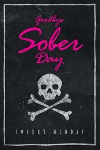 Produktbild: Goodbye Sober Day