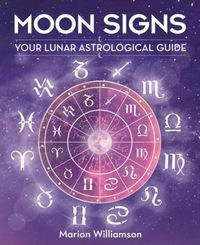 Produktbild: Moon Signs